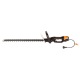 Электрический кусторез (электрокусторез) Worx WG210E в Волжском