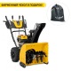 Снегоуборщик Cub Cadet 2X 24&quot; Intellipower Snow Blower в Волжском