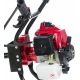 Мотобур (бензобур) Brait BR-63/000 в Волжском