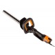 Электрический кусторез (электрокусторез) Worx WG212E.1 в Волжском