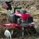 Культиватор Honda FG 205 K1 DET в Волжском