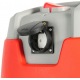 Промышленный пылесос EVOline WAD 130 Power Tool в Волжском