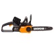 Аккумуляторная пила Worx WG381E.9-12&quot; (без аккумулятора и ЗУ) в Волжском
