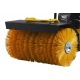 Подметальная машина Texas Handy Sweep 650TG в Волжском