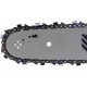 Бензопила Denzel DS-5820-20&quot; в Волжском