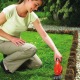 Ножницы аккумуляторные Black+Decker GSL200 в Волжском