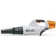 Воздуходувка аккумуляторная Stihl BGA 85 без аккумулятора и ЗУ в Волжском