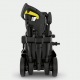 Мойка высокого давления Karcher K 5 Compact Home в Волжском