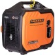 Бензиновый генератор инверторный Aurora AGE 2500 i 1.8 кВт в Волжском