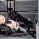 Промышленный пылесос Stihl SE 122 E в Волжском