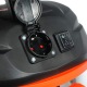 Промышленный пылесос Patriot VC 330 в Волжском