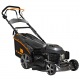 Газонокосилка бензиновая Carver LMG-2651DMS в Волжском
