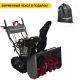Снегоуборщик гусеничный EVOline SBG 690 TBE в Волжском