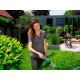 Аккумуляторые садовые ножницы Gardena ClassicCut Li 09854 в Волжском