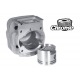 Бензокоса (бензиновый триммер) Carver GBC-026 new в Волжском