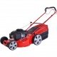 Газонокосилка бензиновая GEOS by Al-Ko Comfort 51 SP-L Plus в Волжском