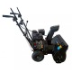 Снегоуборщик Zitrek ST5605L в Волжском