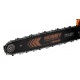 Бензопила Carver Hobby HSG 145-15&quot; в Волжском