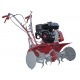 Культиватор Expert Rover 6590 в Волжском