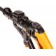 Мойка высокого давления Worx WG629E.11 в Волжском