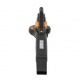 Воздуходувка аккумуляторная Worx WG583E в Волжском