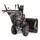 Снегоуборщик RedVerg PROLine RD-SB87/2100BS-E в Волжском