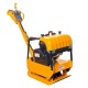 Виброплита реверсивная RedVerg RD-PC120R в Волжском
