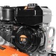 Культиватор Daewoo DAT 900R в Волжском