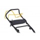Газонокосилка бензиновая Cub Cadet CC 48 SPOE в Волжском