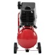 Компрессор воздушный MTX DC1500L/24 в Волжском