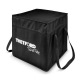 Сумка-переноска для биотуалета Thetford Porta Potti X35/45 в Волжском