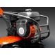 Культиватор Husqvarna TF338 в Волжском