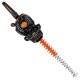 Бензиновый кусторез (бензокусторез) Fuxtec FX-MHP126 в Волжском