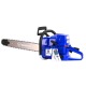 Бeнзoпилa Holzfforma G288 Blue Thunder-18&quot; в Волжском