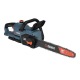 Аккумуляторная пила Senix CSX2-M2-EU 16&quot; в Волжском
