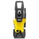 Мойка высокого давления Karcher K 3 UM в Волжском