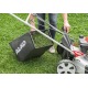Газонокосилка бензиновая Al-KO Easy 4.6 SP-S в Волжском
