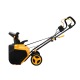 Снегоуборщик электрический DEKO ST2700R в Волжском