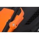 Газонокосилка электрическая Villartec ME1434 в Волжском