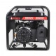 Бензогенератор A-iPower Lite AP5500 5 кВт в Волжском