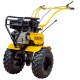 Мотоблок Denzel DPT-370-PRO (фрезы в комплекте) в Волжском