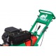Бензиновый измельчитель пней Sable SG450НS/23 в Волжском