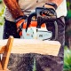 Аккумуляторная пила Stihl MSA 120 C-BQ-12 в Волжском