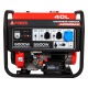 Бензогенератор A-iPower A6000EAX 5.5 кВт в Волжском