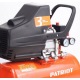 Компрессор поршневой Patriot EURO 24/240 в Волжском