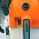 Бензопила Stihl MS 181 С 14&quot; в Волжском