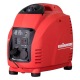 Инверторный бензогенератор Kronwerk LK 2500i 2 кВт в Волжском