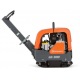 Виброплита реверсивная Husqvarna Atlas Copco LG 300 DE в Волжском