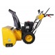 Снегоуборщик Habert HB930MS Pro в Волжском