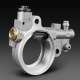 Бензопила Caiman Chenso 45-16 Decompressor в Волжском